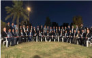 بصمات الصدريين تعود للواجهة.. والعد التنازلي لمرحلة جديدة يبدأ من بغداد - iq