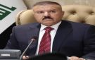 الشمري: تشكيل لجان في كل منطقة لمتابعة حالات التجاوز ورصدها
