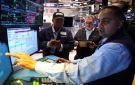  ستاندرد آند بورز 500 يسجل قمة تاريخية بدعم أسهم التكنولوجيا