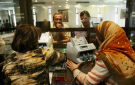 100 تريليون دينار دين داخلي وأكثر من 36 تريليونا للمصارف.. خزينة العراق تضغط على سيولة البنوك