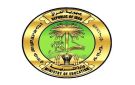 التربية تؤكد انطلاق امتحانات الدور الثاني للسادس الابتدائي غدا - iq