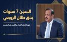 السجن سبع سنوات بحق طلال الزوبعي ووكيل وزارة النفط لشؤون التوزيع - iq