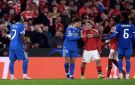  غير عادل .. الدوري الإسباني يرفض تطبيق قانون فينيسيوس 