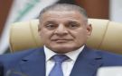 القبض على أحمد الجبوري أبو مازن بتهم فساد في بغداد