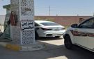 النفط: قرب حدوث انفراجة في تجهيز البنزين