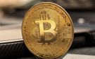 بيتكوين أمام استحقاق ضخم بقيمة 6.4 مليارات دولار الجمعة