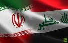 إيران تطالب العراق بـ12 مليار دولار - iq