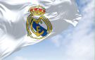 ريال مدريد يعلن رحيل أحد حراسه