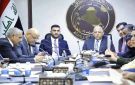 وزير الكهرباء يبحث مع لجنة الطاقة النيابية استعدادات صيف 2027