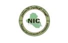 القبض على مدير الدائرة القانونية في هيئة الاستثمار بتهم فساد - iq