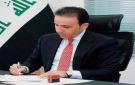جنايات الفساد تقرر توقيف مدير مكتب وزير النقل وضابط عمليات الطيران في ملف إعادة طائرة الخطوط الجوية