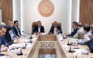 نائب: وزير المالية تعهد بتصفير مستحقات محافظة البصرة قبل نهاية الشهر الجاري