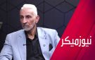  النجباء العراقية لـRT: لن نسلم سلاحنا ولم نستهدف السعودية