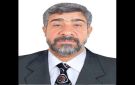 حين يتحول المنصب إلى غنيمة