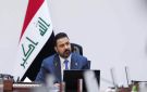 رئيس الوزراء يبحث هاتفيا مع رئيس حكومة الإقليم الاعتداء الذي استهدف عددا من المواقع في أربيل - iq