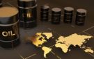 ارتفاع اسعار النفط بدعم من تقرير الوظائف الأميركي