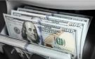 الورقة بـ154,500 دينار.. أسعار صرف الدولار في العراق