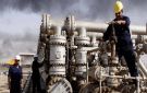 خام البصرة يسجل تراجعا بنحو 10 دولارات