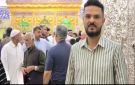التدني الثقافي وتعريض السلم الأهلي الى الخطر