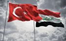 تركيا: صادراتنا إلى العراق بلغت نحو 12.4 مليار دولار خلال