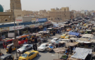 كاميرات بلا صورة.. ذي قار تغلي بعد فضيحة الـ12 مليار