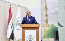 وزير المالية: نمضي نحو إحداث تحول نوعي في آليات العمل عبر تطبيق موازنة البرامج والأداء