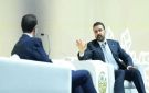 رئيس الوزراء العراقي يعلن عن توافق سياسي على حصر السلاح وخطط لمضاعفة إنتاج النفط