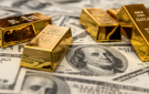 هل تنقذ موازنة البرامج العراق من أزمة الـ 200 تريليون دينار أم تزيد الهدر؟
