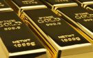 الذهب يتجه لتحقيق أكبر مكاسب أسبوعية منذ كانون الثاني الماضي