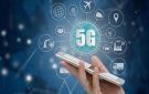العراق يستعد لإطلاق خدمة 5G - iq