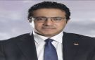 العبودي: مكافآت المخبرين عن الفساد تصل الى 5 بالمئة من قيمة المبالغ المستردة - iq