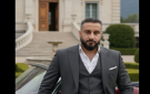  العراق بين استحقاقات الداخل وتحديات الخارج - iq