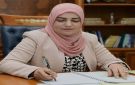 واشنطن تعلن إلغاء تأشيرة وزيرة عراقية سابقة بعد إدراجها على قوائم الـFBI للإرهاب والأخيرة تنفي