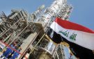 النفط: إنتاج العراق يتجاوز 3 ملايين برميل يوميا والصادرات الجنوبية تصل إلى 2.2 مليون