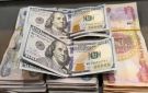 الورقة بـ152500 دينار.. أسعار صرف الدولار في العراق