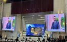 رئيس الوزراء: سنعلن اكتمال السيادة على كامل الأرض يوم 30 أيلول المقبل