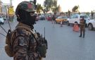الاطاحة بعاملة منزل وعصابة من جنسيتها وتستعيد أموالا ومصوغات ذهبية مسروقة في بغداد - iq