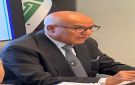 الجابري: اتفاقية مكة تجمع المال السعودي والتكنولوجيا التركية والردع الباكستاني
