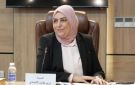 فوكس نيوز: إلغاء تأشيرة طيف سامي بعد إدراجها على قائمة مراقبة الإرهاب الأمريكية