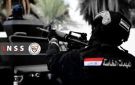 الأمن الوطني: القبض على 30 إرهابيا و62 تاجر مخدرات و139 متهما بالابتزاز خلال تموز - iq