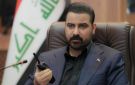 القائد العام يحيي القطعات الأمنية المشاركة في تأمين زيارة أربعينية الإمام الحسين (عليه السلام)
