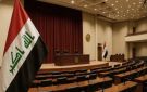 بدر النيابية: مساع جادة من السلطتين التنفيذية والتشريعية لإنجاز قانون الحشد الشعبي