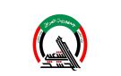 الحشد ينفي الاشتباك مع أي قوة في سامراء