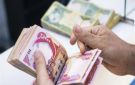 بسبب السيولة.. توقعات بتكرار سيناريو الشهر الماضي وتأخر صرف رواتب الموظفين للأسبوع المقبل