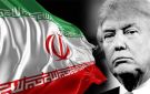 ترامب يعلن عن محادثات جديدة مع إيران