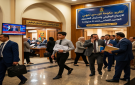 ثورة إدارية تضرب الوزارات.. حكومة الزيدي تقتلع أصحاب المناصب المزدوجة 