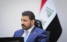 مجلس الوزراء: منح فرصة امتحانية واحدة لطلبة الثالث المتوسط والسادس الإعدادي الراسبين بـ(4) مواد