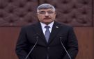 الناطق باسم القائد العام: عملية انسحاب قوات التحالف الدولي تشهد وتيرة متسارعة
