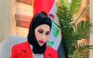 النزاهة تعتقل معاون مدير التسجيل العقاري في تكريت بتهم فساد - iq