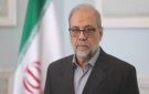 مسؤول ايراني يدعو امريكا الى تصحيح سلوكها - iq